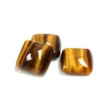 12mm Square Cabochons