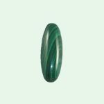 8x22mm Oval Cabochons