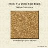 Miyuki 11/0 Delica Seed Beads 1800-1899