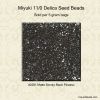 Miyuki 11/0 Delica Seed Beads 2200-2299