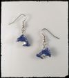 CeramicEarrings