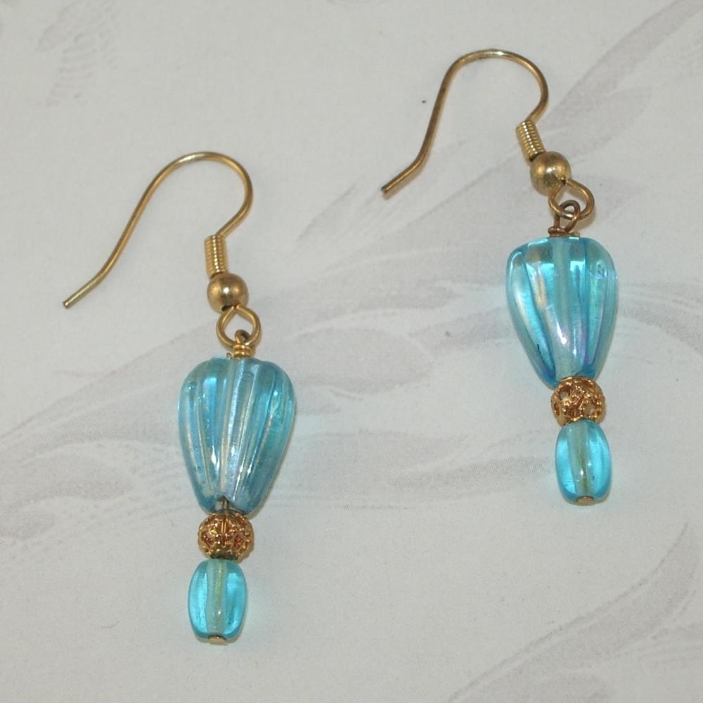 Sale Earrings