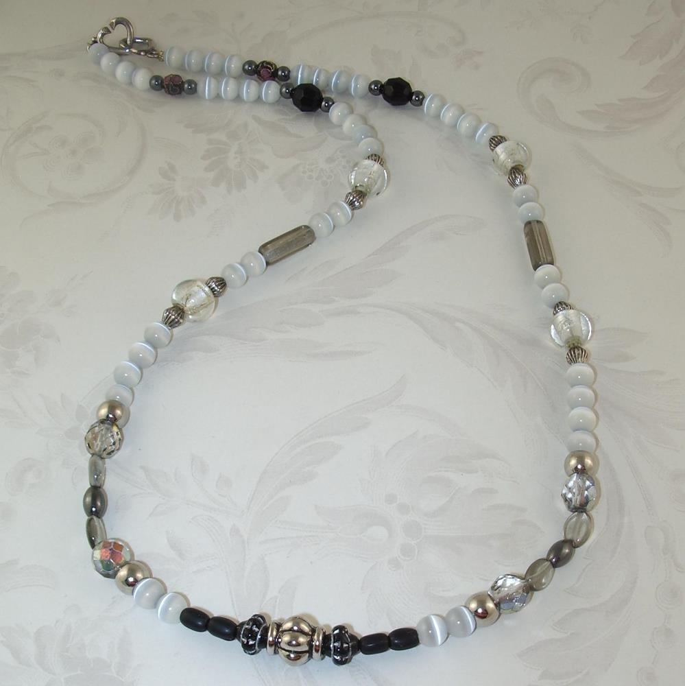 Sale Jewelry