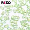 Rizo Beads, 2.5x6mm:Peridot AB [10g]