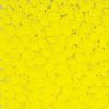 SuperDuo:2.5x5mm Yellow, Neon [10g]
