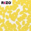 Rizo Beads, 2.5x6mm:Limon [10g]
