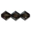 Swarovski 5328:3mm Crystal Bronze Shade [ea]