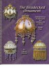 BOOK:The Beadecked Ornament Book 2