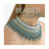BOOK:Beaded Collars by Julia S. Pretl