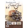 BOOK:Beading with SuperDuos