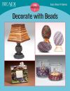 BOOK:Decorate with Beads