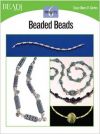 BOOK:Beaded Beads