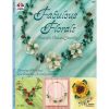 BOOK:Fabulous Florals by Suzanne McNeill