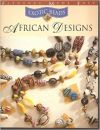 BOOK:African Designs