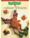 BOOK:Asian Designs