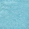 Miyuki 11/0 Delica Color #0239:Lined Crystal/Light Aquamarine [5g]