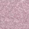 Miyuki 11/0 Delica Color #0820:Satin Silk Light Pink [5g]