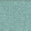 Miyuki 11/0 Delica Color #1672:Pearl Lined Glacier Blue AB [5g]