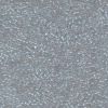 Miyuki 11/0 Delica Color #1677:Pearl Lined Pale Grey AB [5g]