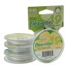 Flexrite Jewelry Wire:.012 Clear [ea]