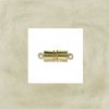 Findings Clasp:11x5mm Magnetic, Gold Plated [4]