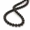 Onyx