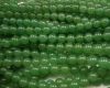 Aventurine