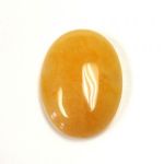 Gemstone Cabochons