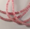 Pink Aventurine