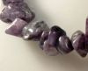Purple Crazy Lace
