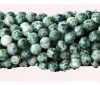 Tree Agate