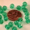 5x6mm Rose Bud Beads
