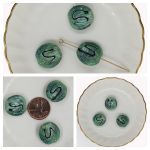 Lampwork Beads