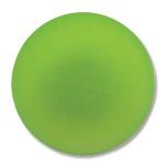 Luna Soft Cabochons