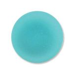 Spearmint