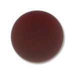 Garnet - Luna Soft