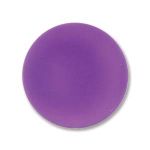 Grape