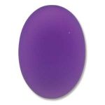 Luna Oval Cabochons