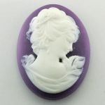 Cameo's