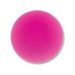 Raspberry