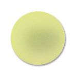 Citron