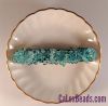Shop by Size - 3 Barrettes