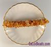 Shop by Size - 4 Barrettes