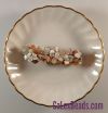 Shop by Size - 2 Barrettes