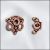 Copper Caps