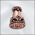 Copper Cones