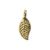 Gold Fill Charms