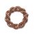 Red Bronze Connectors