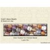 Mixes, Fire Polished