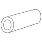 Matsuno #5 Bugle Beads